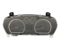 Kierroslukumittari Hyundai I30 94003-2L520 11001-041500H 44535