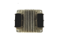 Ohjausyksikkö 12227249 8973258946 Opel Isuzu 27368