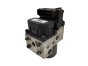 Abs-pumppu Expert 806 Scudo PSA Fiat 1480668080 5504