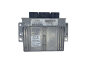 Ohjausyksikkö 9657018180 9649433980 21585170-8 A PSA Sagem 60752