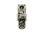 Takalampun sisäosa Taka 95652978 Citroen XM Valeo