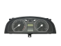 Kierroslukumittari Renault Laguna 2 8200291334 C 54835