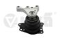 Moottorin Kiinnike 6Q0199167DJ 41990869101 VW Audi Seat Skoda Vika