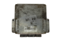 Ohjausyksikkö 0281010483 8200039569 8200127078 Renault Bosch 14723