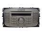 Autosoitin Ford 8S7T-18C815-AA 6000 CD GGDS Visteon