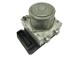 Abs-pumppu Fiat 500L 52026542 54086610H TRW 67714