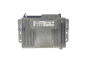 Ohjausyksikkö S115301100C 7700108814 7700110258 Renault Siemens 57135