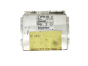 Ohjausyksikkö 1685451332Q01 0265109619 Mercedes Bosch 17264