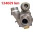 Turboahdin Renault Dacia 1.5 dci 54359700012 478276H307056 134069 km