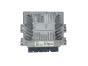 Ohjausyksikkö 23710BR30A S180033108A Nissan Continental 60050
