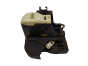 Oven lukitusmekanismi Oikea Etu 7701473172 Renault Clio 2 ArvinMeritor 11341