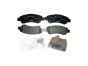 Jarrupalat Taka MAGNETI MARELLI 363700201655 1611140880