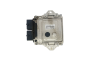 Ohjausyksikkö 33920-68K04 0261S07325 Suzuki Nissan Bosch 43705