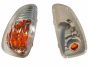 Suuntavilkku Oikea Master III Movano B NV400 OE 261603141R
