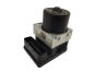 Abs-pumppu VW Audi Skoda 1J0614117E 1C0907379C Ate 4173