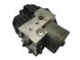 Abs-pumppu Fiat Seicento 46556475 0273004426 0265216710 62272
