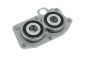 Laakeri 02T311206H B18152 VW Audi Seat Skoda Borsehung