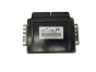 Ohjausyksikkö 96801800 5WY5407A D32 1BOT 9A Chevrolet Kemsco 15600