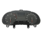 Kierroslukumittari Seat Ibiza 6J0920801A 57307