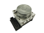 Abs-pumppu Renault 8200527390 0265800519 0265231734 66697