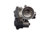 Kaasuläpän venttiili Ford CM5G-9F991-FA 1.0 EcoBoost FoMoCo 2200