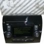 Autosoitin Uusi Alkuperäinen 1623250780 Citroen Jumper 2 Peugeot Boxer 2