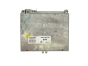 Ohjausyksikkö S101729103P 7700851758 7700864476 Renault Siemens 56760