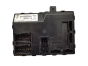 Ohjausyksikkö AV1T-15K600-GK F005 V0 1575 Ford B-Max Bosch