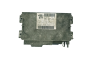 Ohjausyksikkö IAW16FM.EC 46555914 Fiat Magneti Marelli 33807