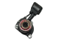 Keskiorja-sylinteri Citroen Peugeot 9688475180 1.6 HDI