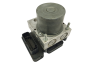 Abs-pumppu VW Polo 6C0614517E 0265956084 Bosch 63756