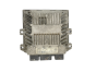 Ohjausyksikkö 7S61-12A650-EA 5WS40632A-T SID 804 7TTA Ford Siemens 59792