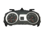 Kierroslukumittari Renault Clio 3 8200821001 D 58512