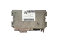 Ohjausyksikkö Fiat 46545145 Magneti Marelli 25184