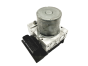 Abs-pumppu BMW X1 3451 6791272-01 0265951100 Bosch