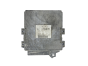 Ohjausyksikkö 9636727080 16301.464 IAW1AP.81 PSA Magneti Marelli 55667