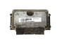 Ohjausyksikkö 0281001839 9630059880 28FM0279 PSA Bosch 27915