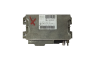 Ohjausyksikkö IAW 16FM.EC 46555914 61602.095.03 Fiat Magneti Marelli 17807