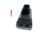Ohjausyksikkö IAW59F.M7 46820324 Fiat Magneti Marelli 51292
