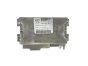 Ohjausyksikkö IAW16F.EB 7795574 61602.063.01 Fiat Magneti Marelli 58015