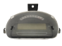 Kierroslukumittari Citroen C2 C3 9660225780 D 02 40817