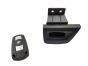 Virtalukko BMW 1 E87 6954717-13 108625-10 1091