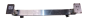 Puskurin Vaimennin Etu Uusi Alkuperäinen 9821673680 Citroen Peugeot