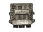 Ohjausyksikkö 3S61-12A650-JE 5WS40078H-T Ford Siemens 16135