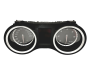 Nopeusmittari Alfa Romeo 159 0156081484 A2C53300281 44610