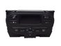 Lämmityksen Säätöyksikkö A/C Citroen Xsara Picasso 96314105XT GKR