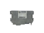 Ohjausyksikkö IAW16FM.EC 46555914 61602.095.03 Fiat Magneti Marelli 61633