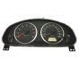 Kierroslukumittari Mazda 2 3M7110849MC 50584