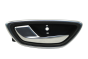 Ovenkahva Vasen 806714140R 806713722R Renault Espace 5 Scenic 4