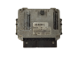 Ohjausyksikkö 0281012332 39101-2A610 60JB4T2EI03S Hyundai Bosch